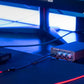 Fosi Audio K5 PRO USB Gaming DAC & Amp