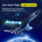 G1 RC Glider Plane – 3CH Electric Foam Aircraft