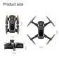 Xiaomi Mijia M6 8K HD Camera Drone with 5G FPV