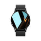 KESHUYOU Watch 6 Smart Bluetooth Fitness Watch