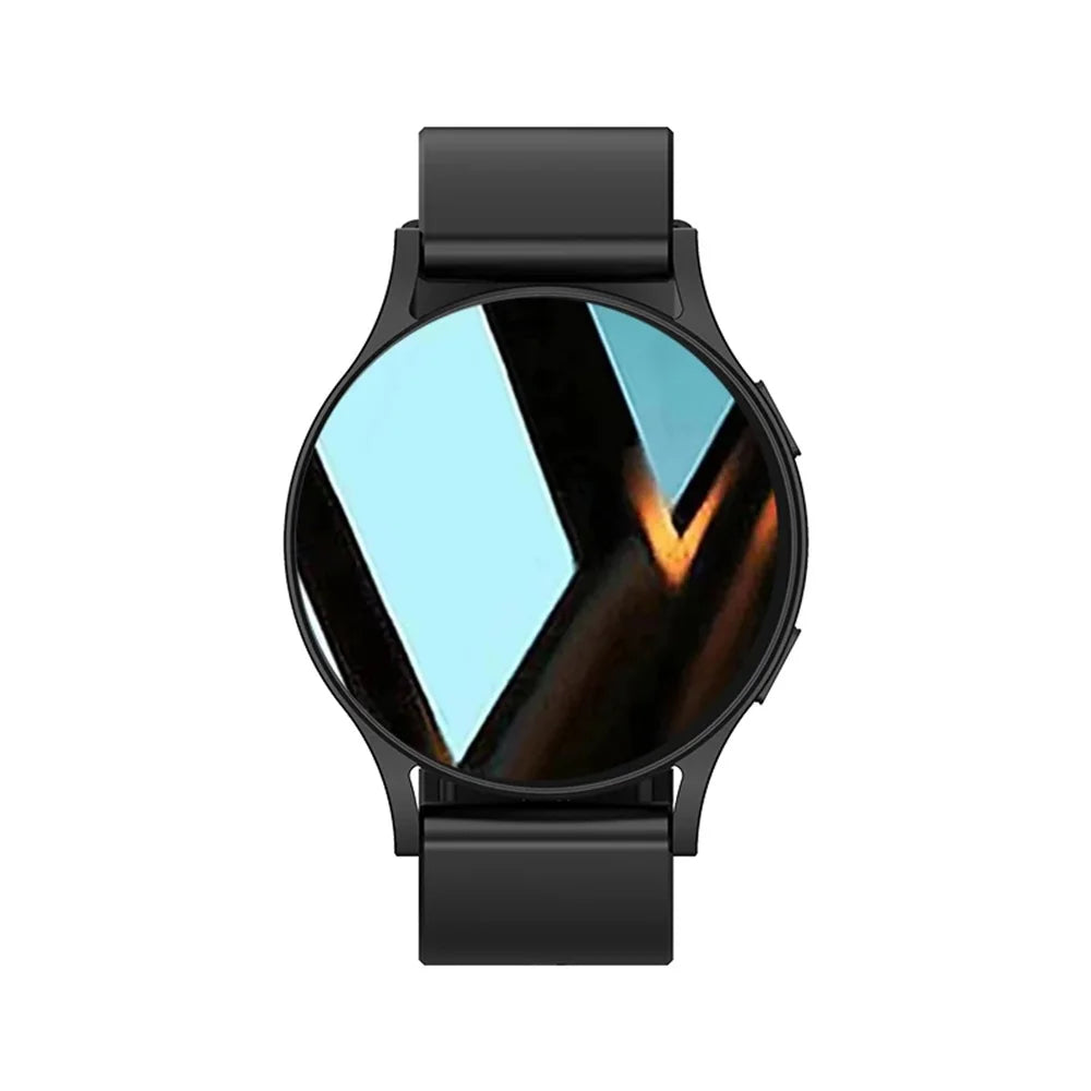 KESHUYOU Watch 6 Smart Bluetooth Fitness Watch