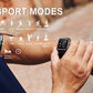 C20 Pro Smartwatch for Men
