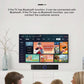 PC Bluetooth Soundbar Speaker – Wired & Wireless