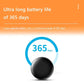 XIAOMI GPS Tracker Smart Anti-Lost Reminder Device