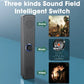 PC Bluetooth Soundbar Speaker – Wired & Wireless