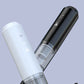 Xiaomi Portable Dust Collector Vacuum Cleaner