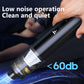 Xiaomi Portable Dust Collector Vacuum Cleaner