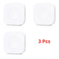 Aqara Smart Wireless Mini Switch – Zigbee One-Key Control Button