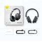 Baseus Bowie D05 Wireless Over-Ear Headphones