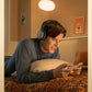 Baseus Bowie D05 Wireless Over-Ear Headphones