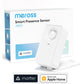 Meross Matter WiFi Human Presence Sensor