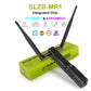 SMLIGHT SLZB-06 Zigbee 3.0 Gateway
