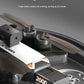 New S2S Mini Drone – Professional Foldable Quadcopter with 8K Camera