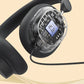 Baseus Bowie D05 Wireless Over-Ear Headphones