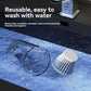 Xiaomi Portable Dust Collector Vacuum Cleaner