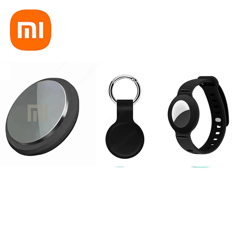 XIAOMI GPS Tracker Smart Anti-Lost Reminder Device