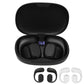 Wireless Translator Earbuds with App