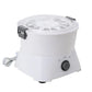 Automatic Electric Potato Peeler 110V