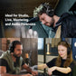 OneOdio A70 Bluetooth Studio Headphones