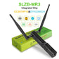 SMLIGHT SLZB-06 Zigbee 3.0 Gateway
