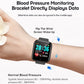 Y68 Multifunctional Bluetooth Smartwatch
