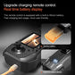 Xiaomi Mijia M6 8K HD Camera Drone with 5G FPV