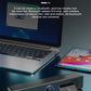 PC Bluetooth Soundbar Speaker – Wired & Wireless