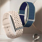 Sport Fitness Tracker Smart Bracelet