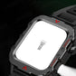 2024 LED Men’s Bluetooth Smartwatch