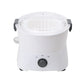 Automatic Electric Potato Peeler 110V