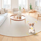 BoyKeep 3MP Smart WiFi Baby Monitor Camera