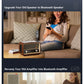Essager 2-in-1 Bluetooth 5.1 Audio Adapter