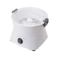 Automatic Electric Potato Peeler 110V