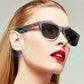 Smart Bluetooth 5.3 Sunglasses with Headphones