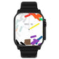 Original T900 Ultra 2 Smartwatch 49mm