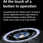 HT30 HarmonyOS AMOLED Smartwatch
