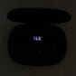 Wireless Translator Earbuds with App