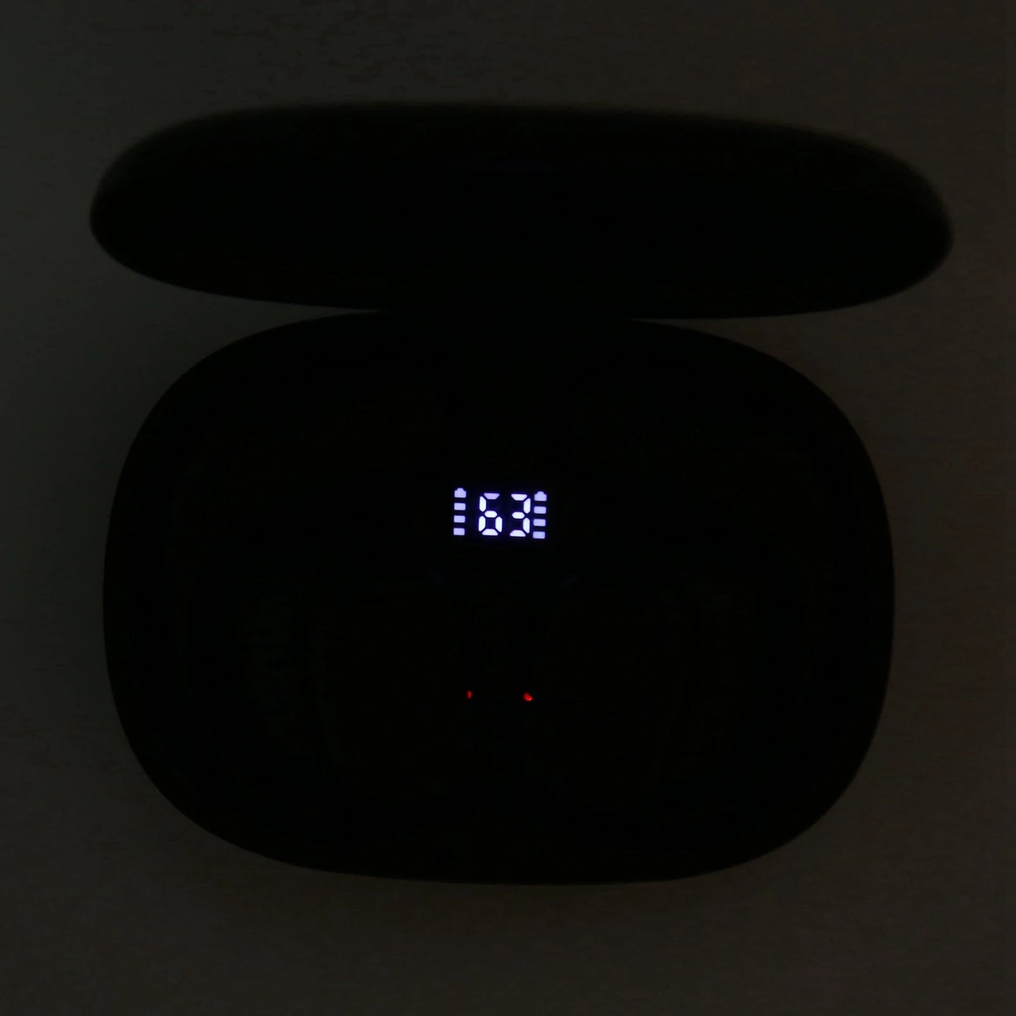 Wireless Translator Earbuds with App