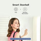 Aqara Smart Wireless Mini Switch – Zigbee One-Key Control Button