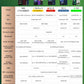 HiBy R4 Android HiFi Music Player