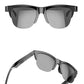 Smart Bluetooth 5.3 Sunglasses with Headphones