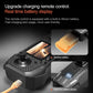 Xiaomi Mijia M6 8K HD Camera Drone with 5G FPV