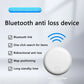 XIAOMI GPS Tracker Smart Anti-Lost Reminder Device
