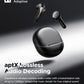 SoundPEATS Air5 ANC Wireless Earbuds