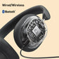 Baseus Bowie D05 Wireless Over-Ear Headphones