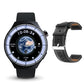 HT30 HarmonyOS AMOLED Smartwatch