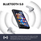 HiBy M300 Android HiFi MP3 Player