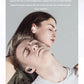 Lenovo XT62 Bluetooth 5.3 Earbuds