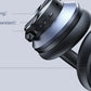 OneOdio A10 ANC Bluetooth 5.4 Headphones