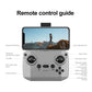 NEW Drones GT3 GPS 8K Professional HD 180° Dual Cameras 5G WIFI Brushless Motors Obstacle Avoidance FPV Foldable Quadcopter Toys